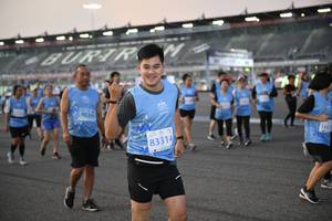 BIB: 53417, 53418, 0033, 83378
                            <button type="button" onclick="openModal(10465112)" class="btn btn-primary btn-sm float-right btn-popup" data-toggle="modal" data-target=".modal-high-quality">
                        <i class="fas fa-shopping-cart"></i> Add to Cart
                    </button>
                                            <button type="button" onclick="isThisMe(10465112, true)" class="btn btn-success btn-sm float-right btn-popup btn-isme hidden" data-toggle="tooltip" data-placement="bottom" title="นี่คือรูปของคุณใช่ไหม คลิกที่นี่เพื่อเอาเข้าอัลบั้ม">
                        <i class="fas fa-plus"></i> Add to album
                    </button>
                    <button type="button" onclick="isThisMe(10465112, false)" class="btn btn-warning btn-sm float-right btn-popup btn-isnotme hidden">
                        <i class="fas fa-ban"></i> Remove from album
                    </button>